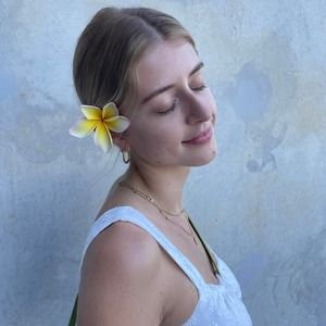Meet your Posher, Summer